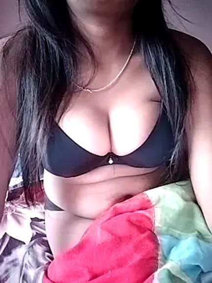 Bengalibeauty96