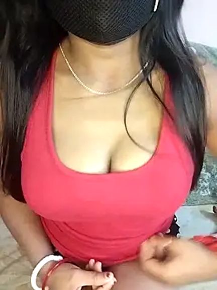 Bengalibeauty96