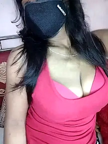 Bengalibeauty96