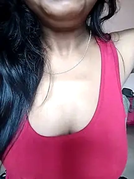 Bengalibeauty96