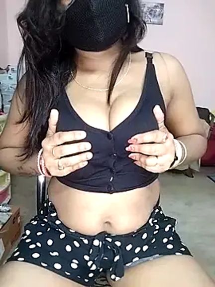 Bengalibeauty96