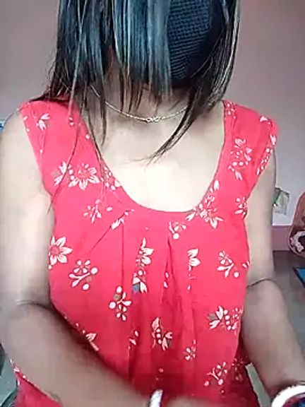 Bengalibeauty96