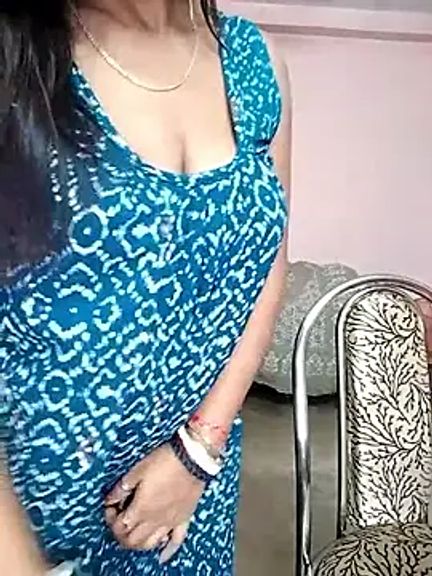 Bengalibeauty96