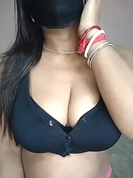 Bengalibeauty96
