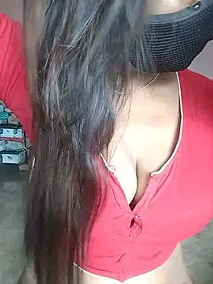 Bengalibeauty96