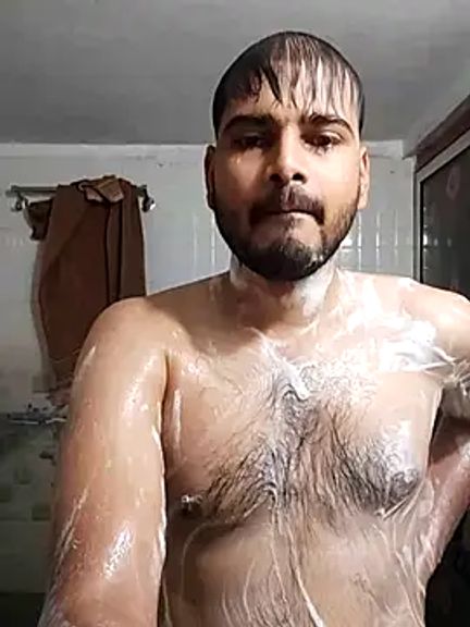 Nick_fun_13