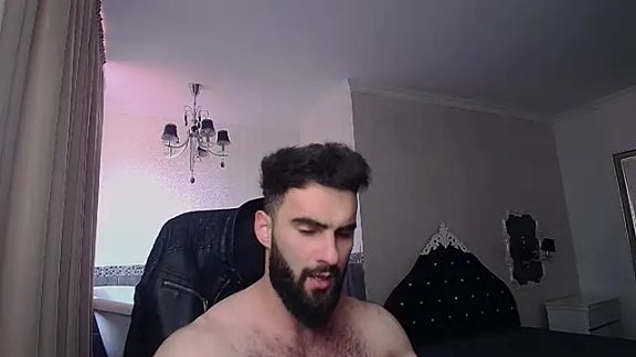 MicahLane