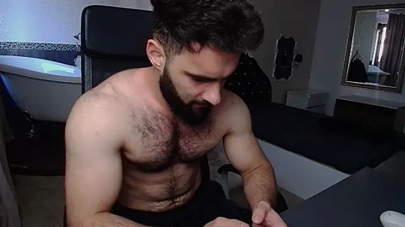 MicahLane