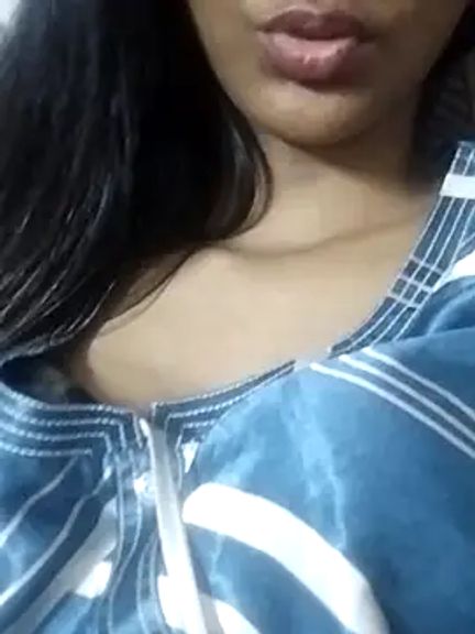 Aaliya_BigBoobs_1