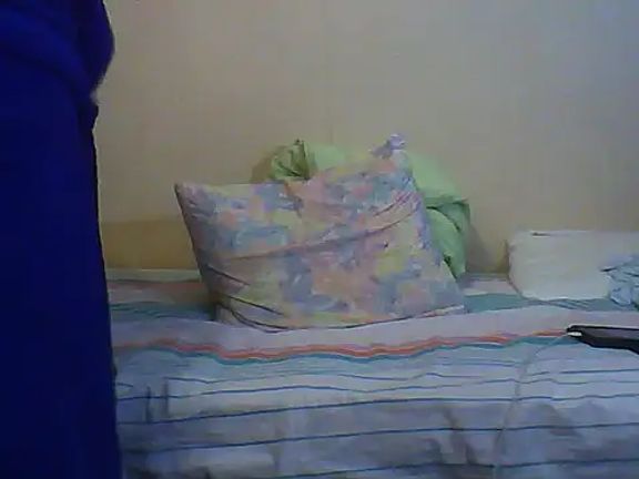 JesykaLove566
