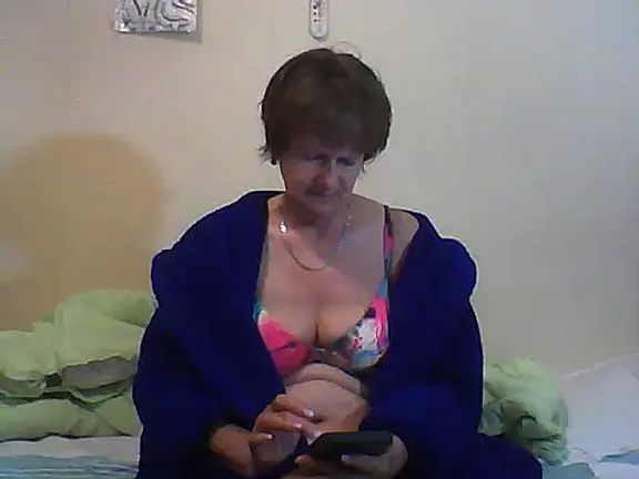 JesykaLove566