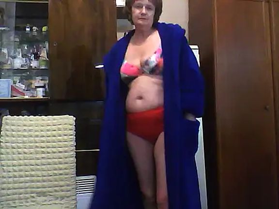 JesykaLove566