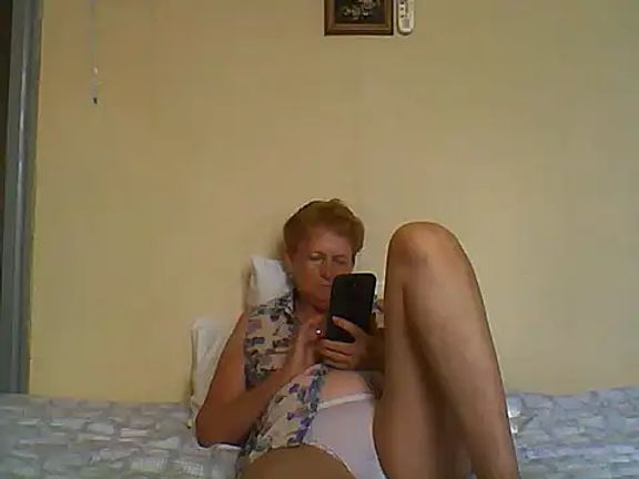JesykaLove566
