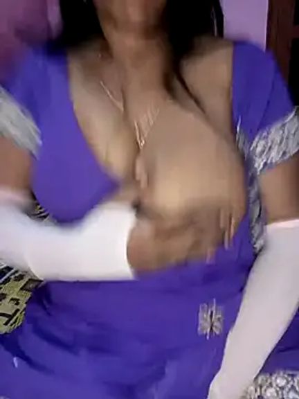 KannadaTamilTeluguBeauty