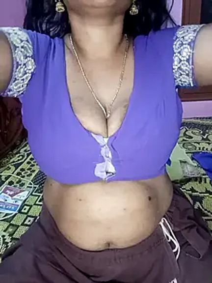 KannadaTamilTeluguBeauty