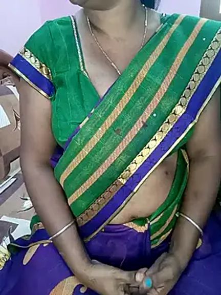 KannadaTamilTeluguBeauty