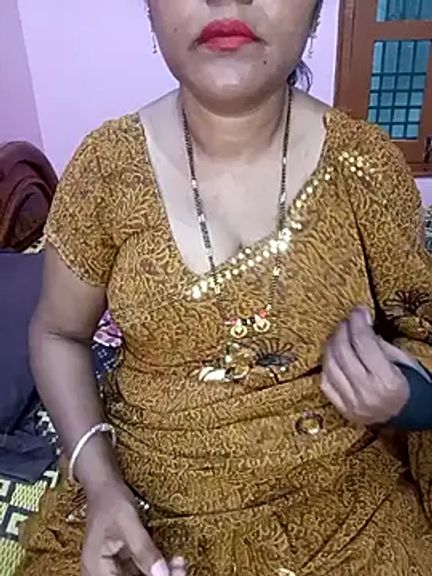 KannadaTamilTeluguBeauty