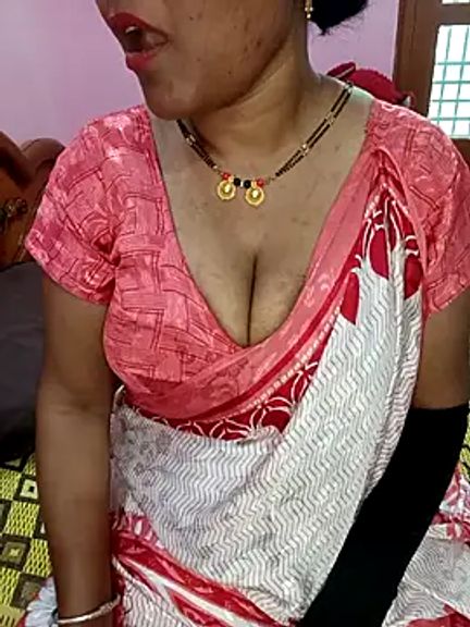 KannadaTamilTeluguBeauty