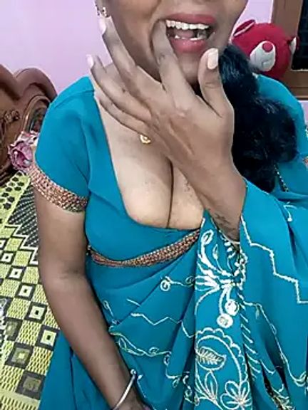 KannadaTamilTeluguBeauty