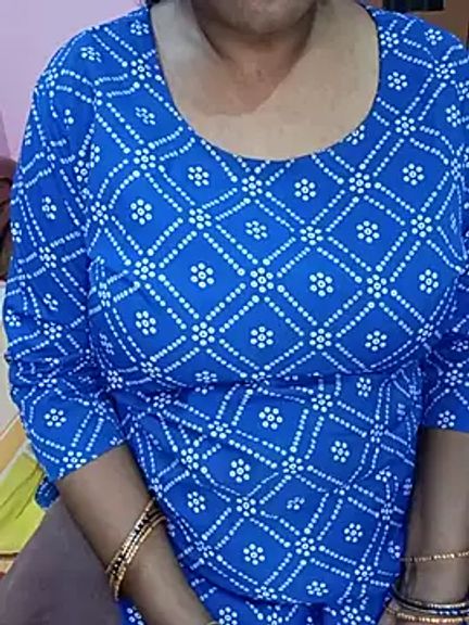KannadaTamilTeluguBeauty