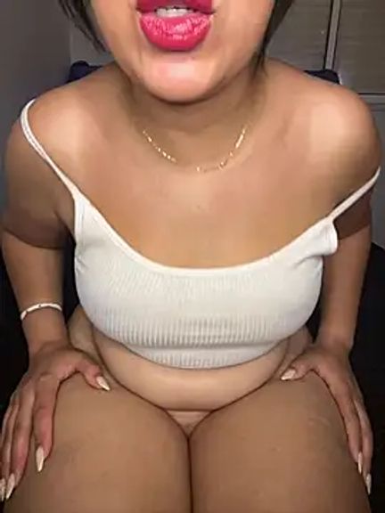 aya12aya