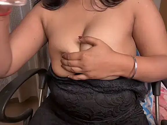 Annu_7