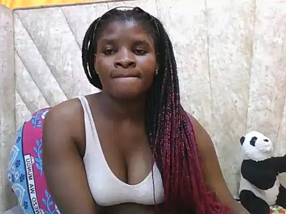 Sexy_Villagegal