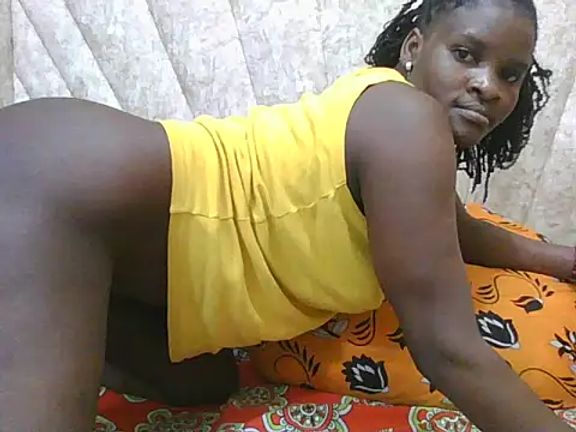 Sexy_Villagegal