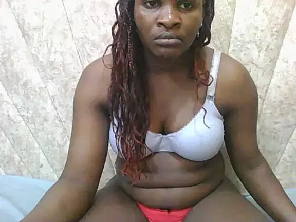 Sexy_Villagegal