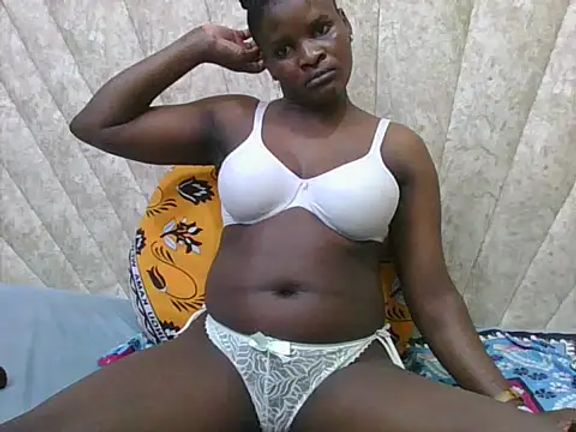 Sexy_Villagegal