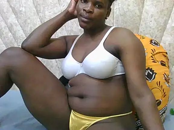 Sexy_Villagegal