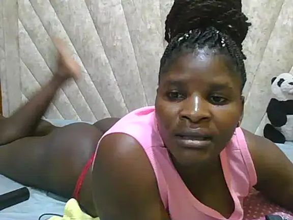 Sexy_Villagegal