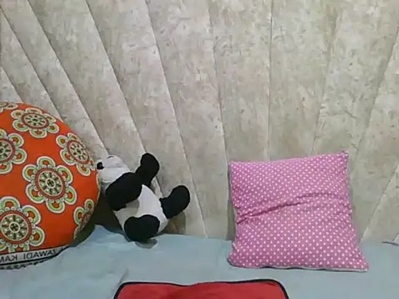 Sexy_Villagegal