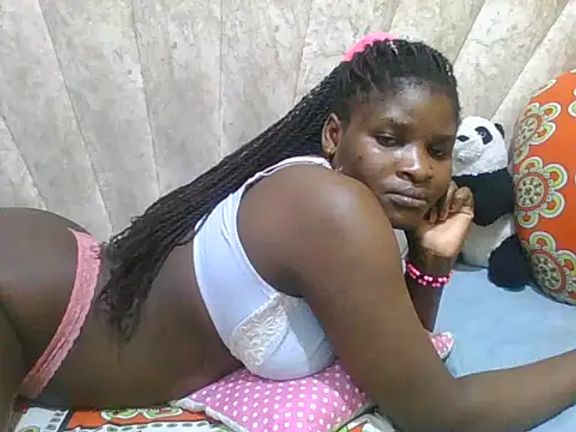 Sexy_Villagegal