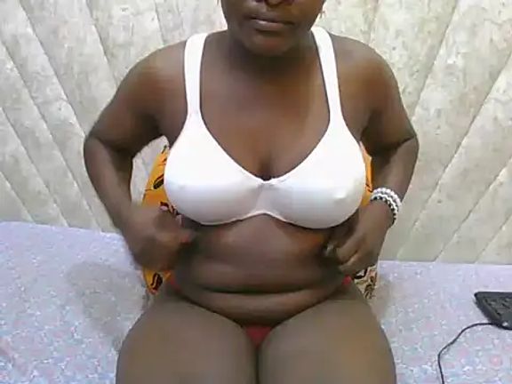Sexy_Villagegal