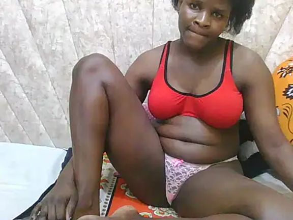 Sexy_Villagegal