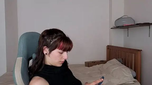 Nixxy_naughty