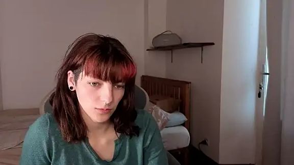 Nixxy_naughty