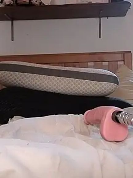 Nixxy_naughty