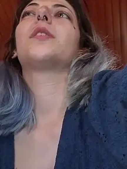 Nixxy_naughty