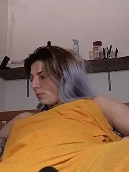 Nixxy_naughty