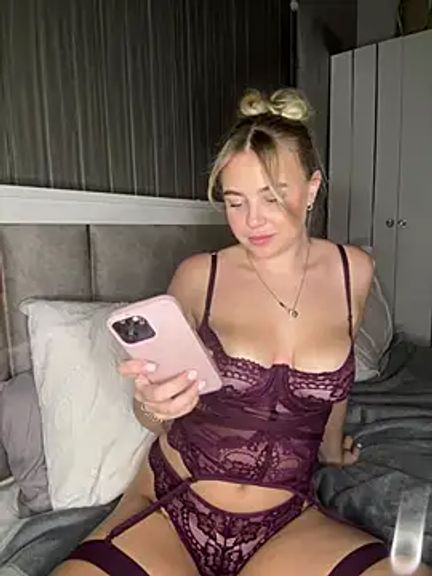 YourFavouriteCoupleXo