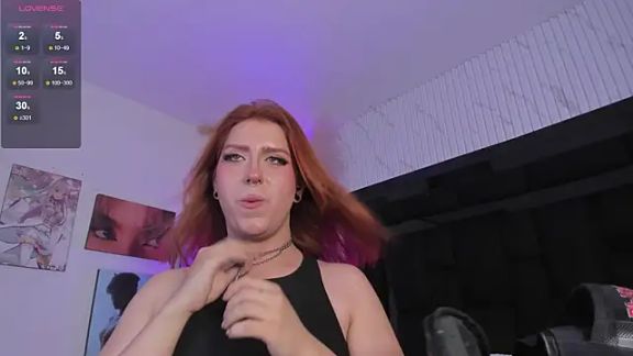 JanneBlossom_
