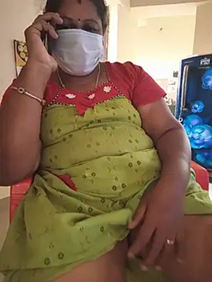 sreemamitha9