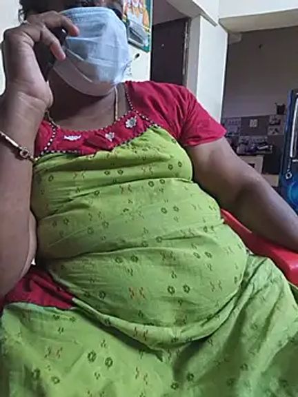 sreemamitha9