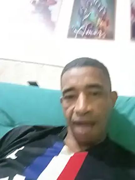 juniordotado87
