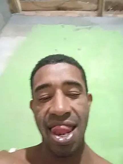 juniordotado87