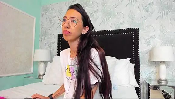 Kendal_Foxxx