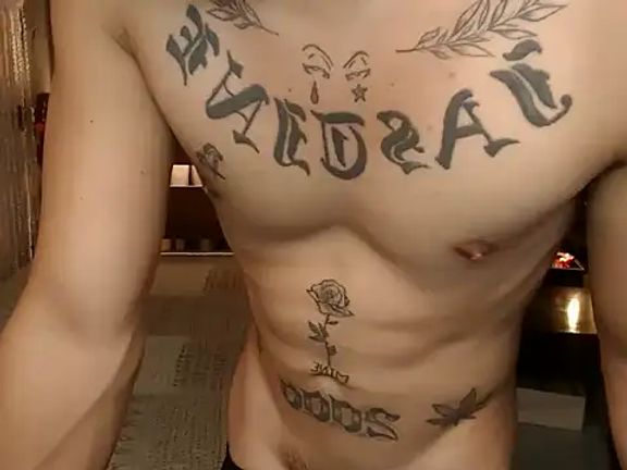 Jastine_hunk