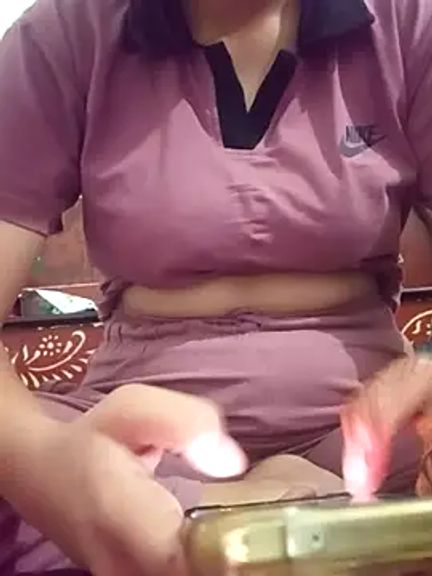 anaya00